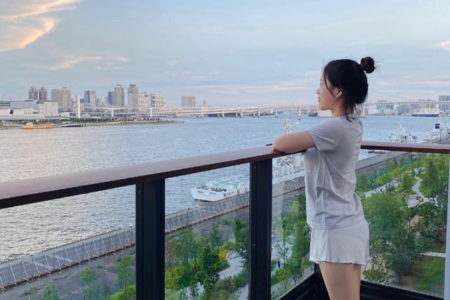 疫情隔离结束证明开具流程与注意事项详解