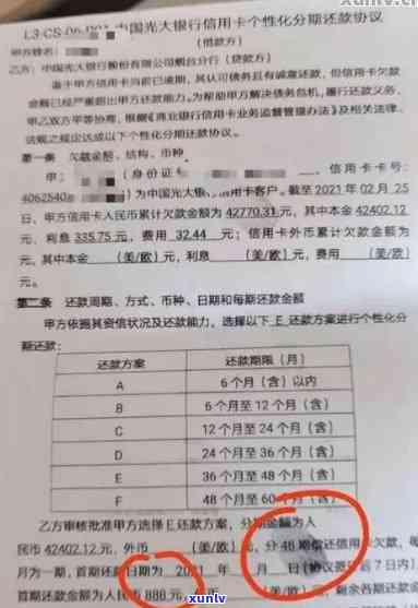 征信逾期恢复与疫情证明处理指南，红头文件操作详解
