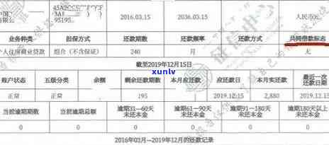 征信逾期恢复与疫情证明开具，深度探讨与解析