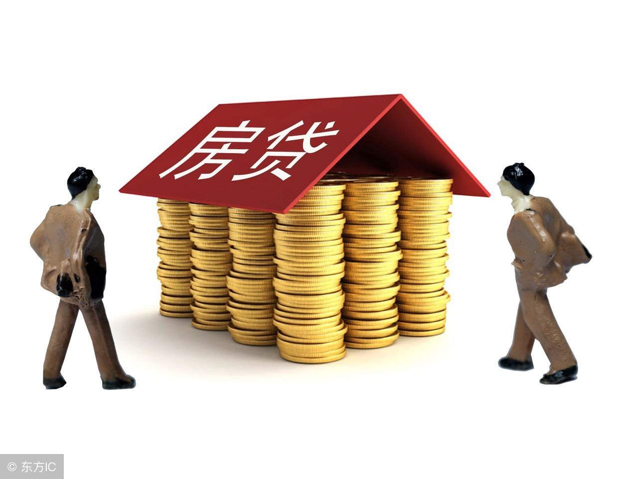 疫情下无收入者征信异议的挑战与解决策略