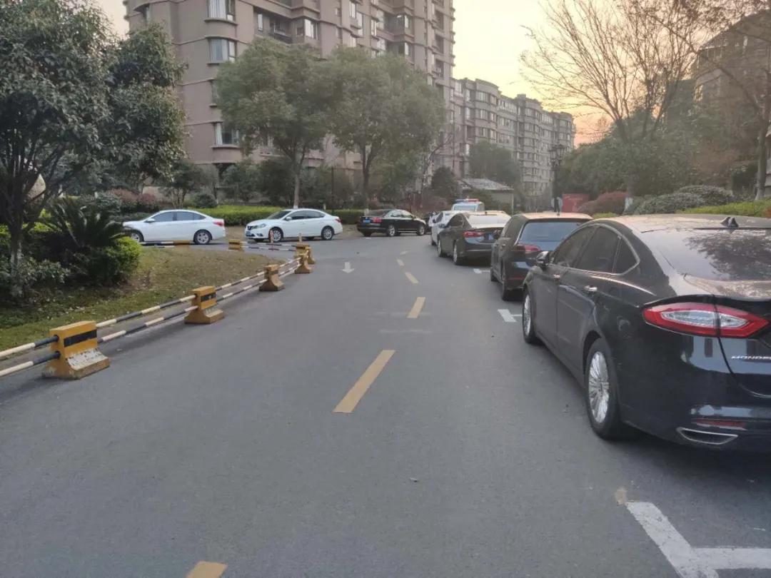 疫情未来走向预测，探寻未来，2025年的疫情何去何从？