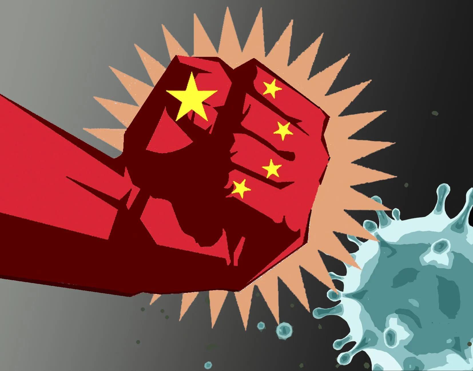 疫情影响下无收入证明范本深度解析