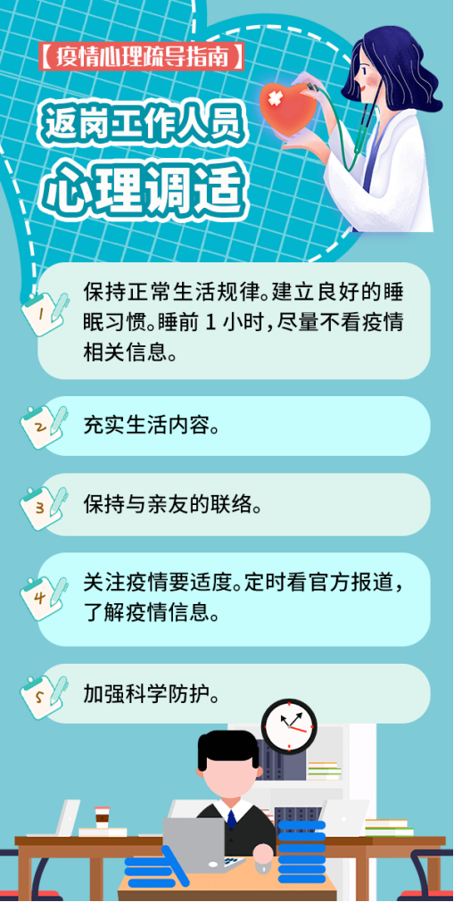 疫情无收入应对困境的策略与心理调适指南