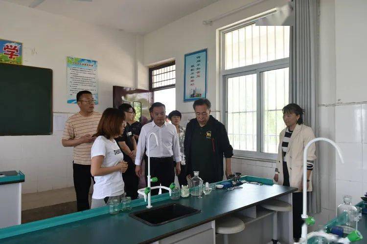 疫情爆发，回顾与反思的启示