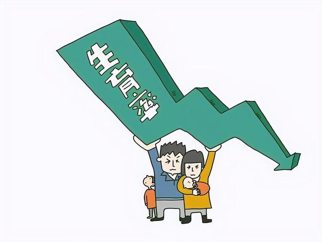 疫情爆发年份及其对社会经济、生活的深远影响
