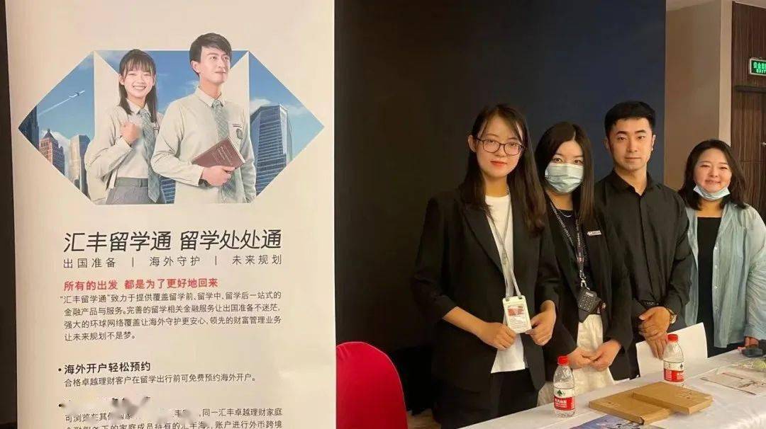 疫情爆发始年回顾与反思