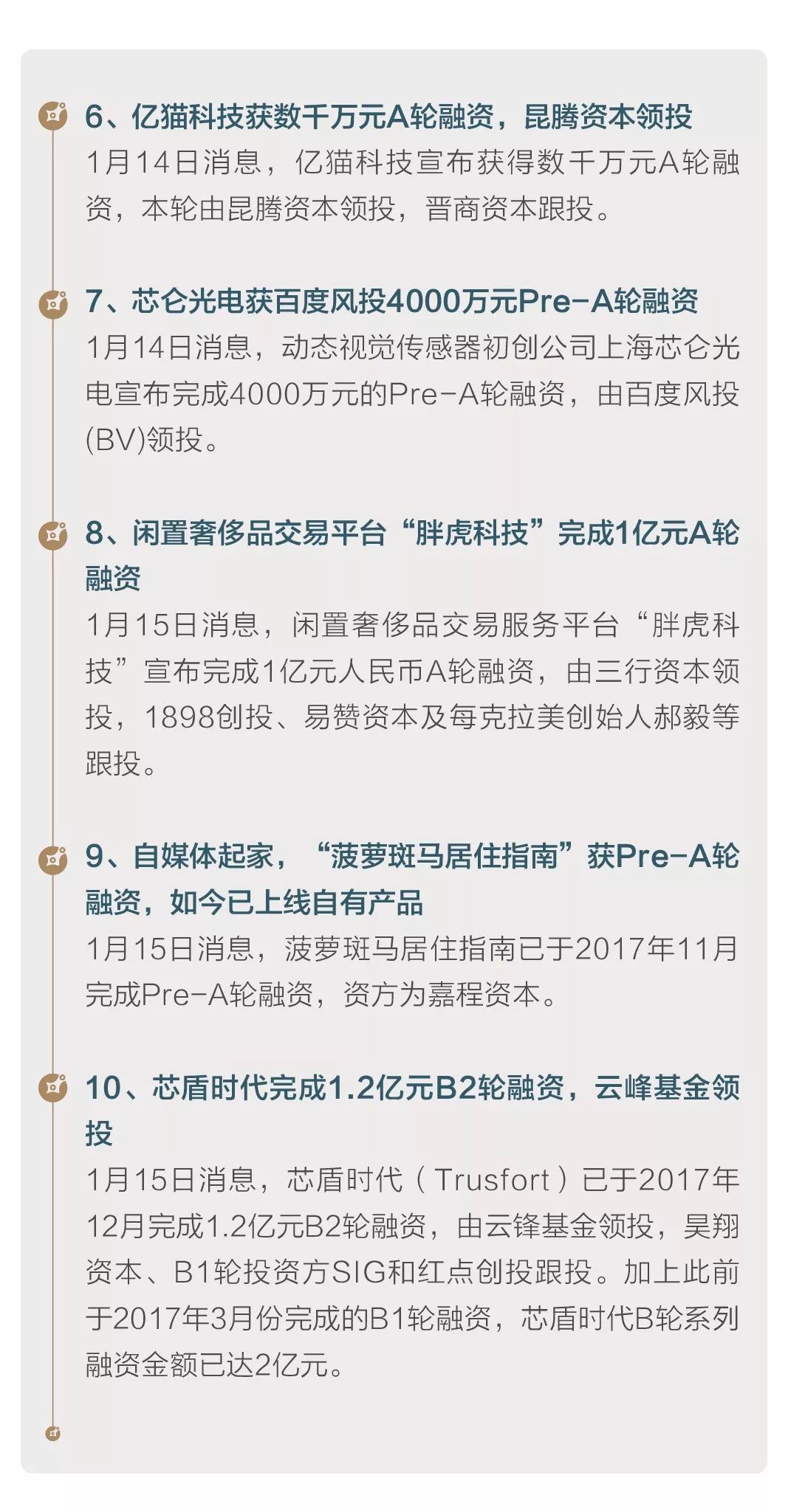疫情开始的年份与月份，回顾与反思