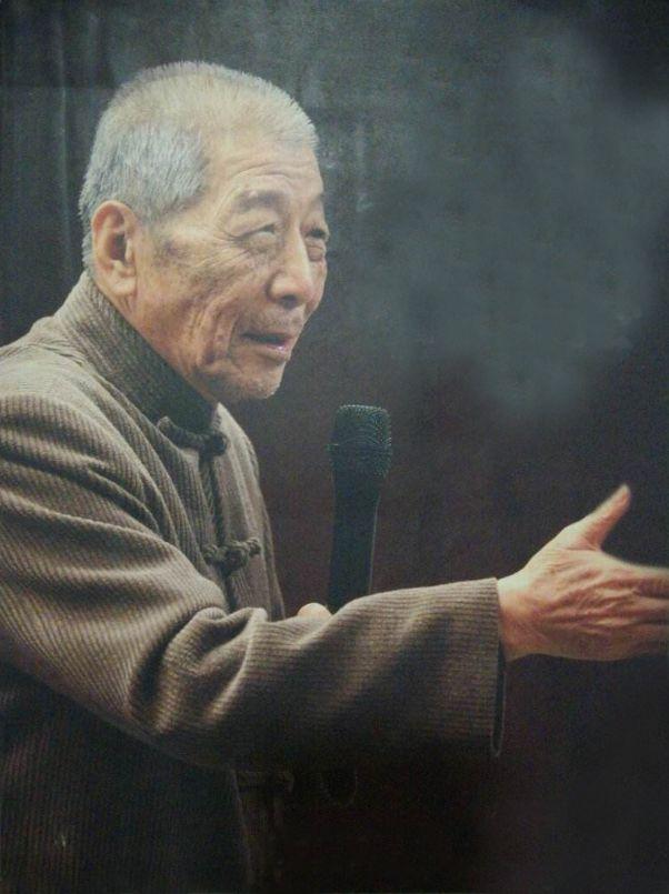 疫情初始之年，全球挑战与反思