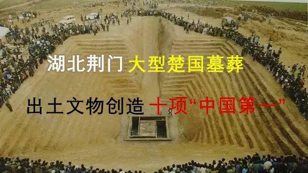 三年疫情回顾，历史与现实的交织之路