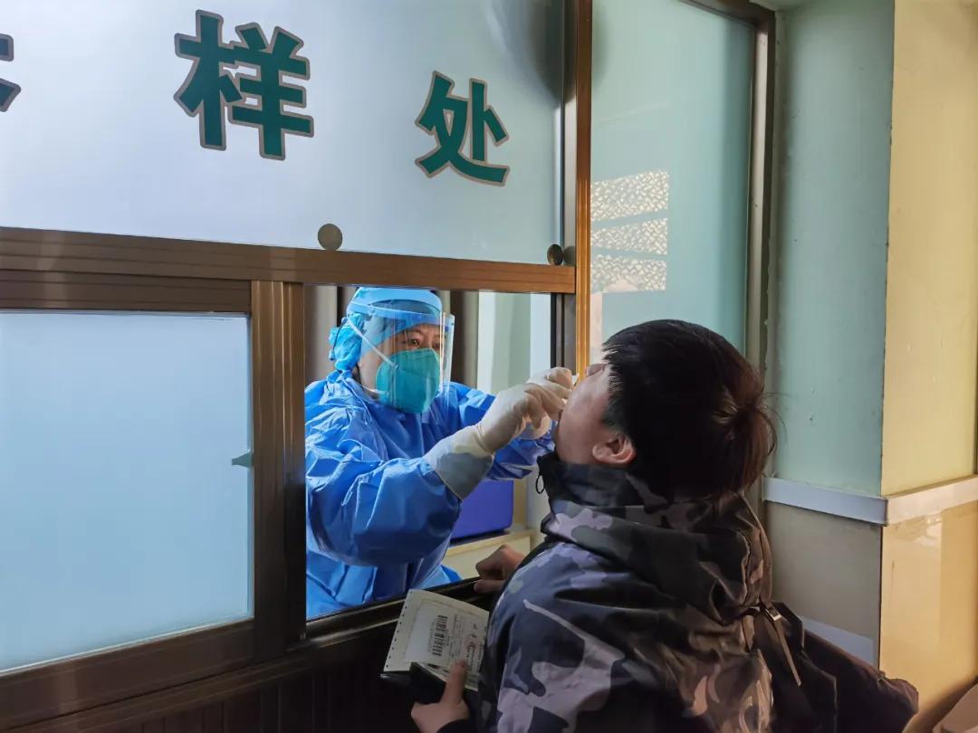 新冠疫情爆发时间的深度解析与探讨