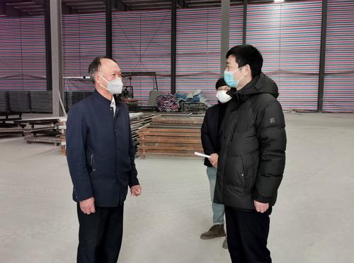 疫情期间征信逾期消除策略，应对逾期条件的策略与方法