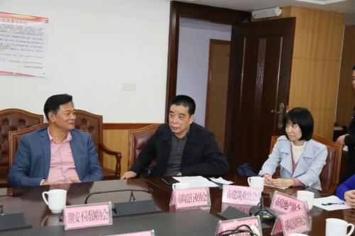 疫情期间逾期现象的可撤销性探讨及应对策略