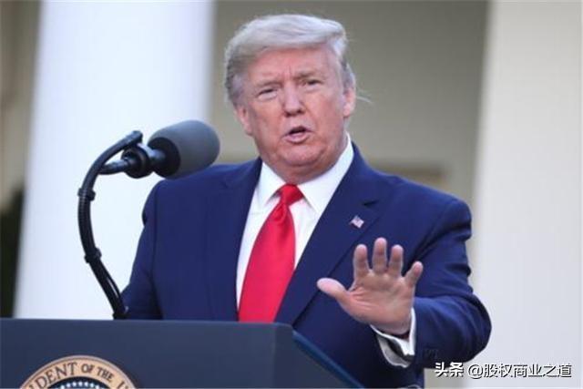 疫情起源与演变，国内疫情的揭秘之路