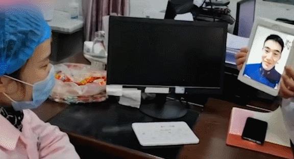 疫情终结的曙光，共同期待与前行