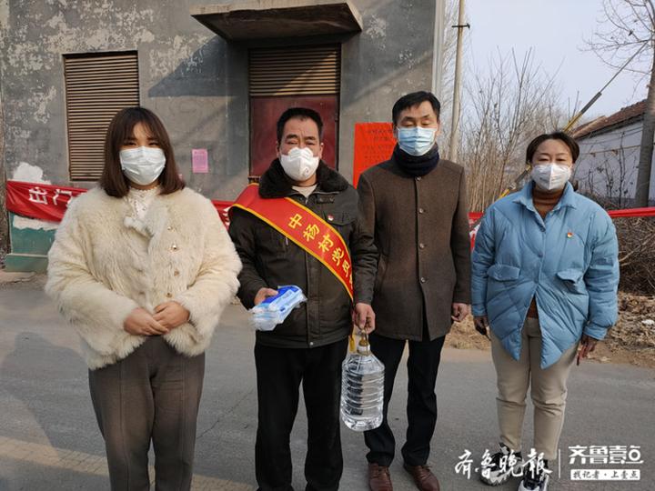 疫情征信逾期影响及应对策略，能否消除与应对方法探讨