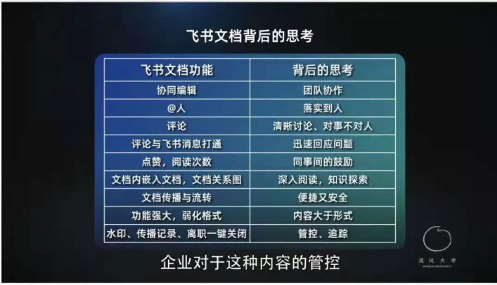 疫情，起始、发展与终结的探寻之路
