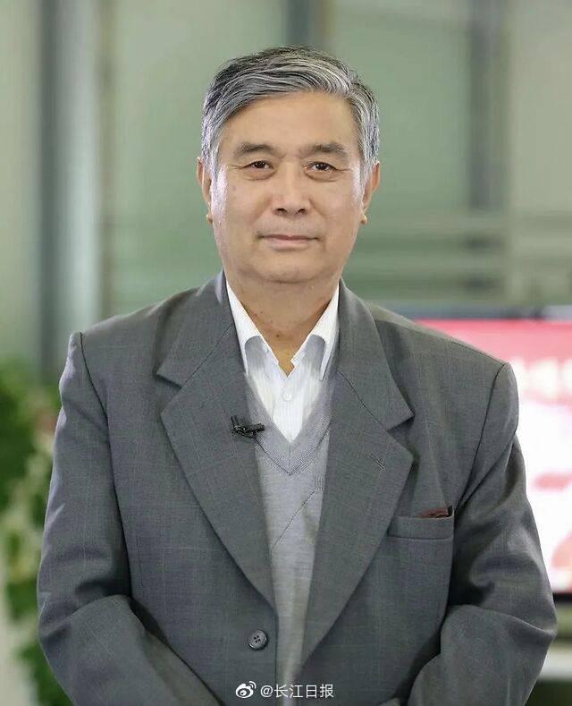 疫情起源探寻，疫情开始的时刻揭秘