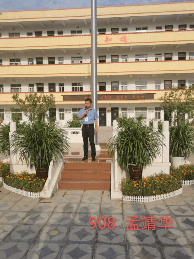 疫情初起，探究疫情爆发的最初时刻