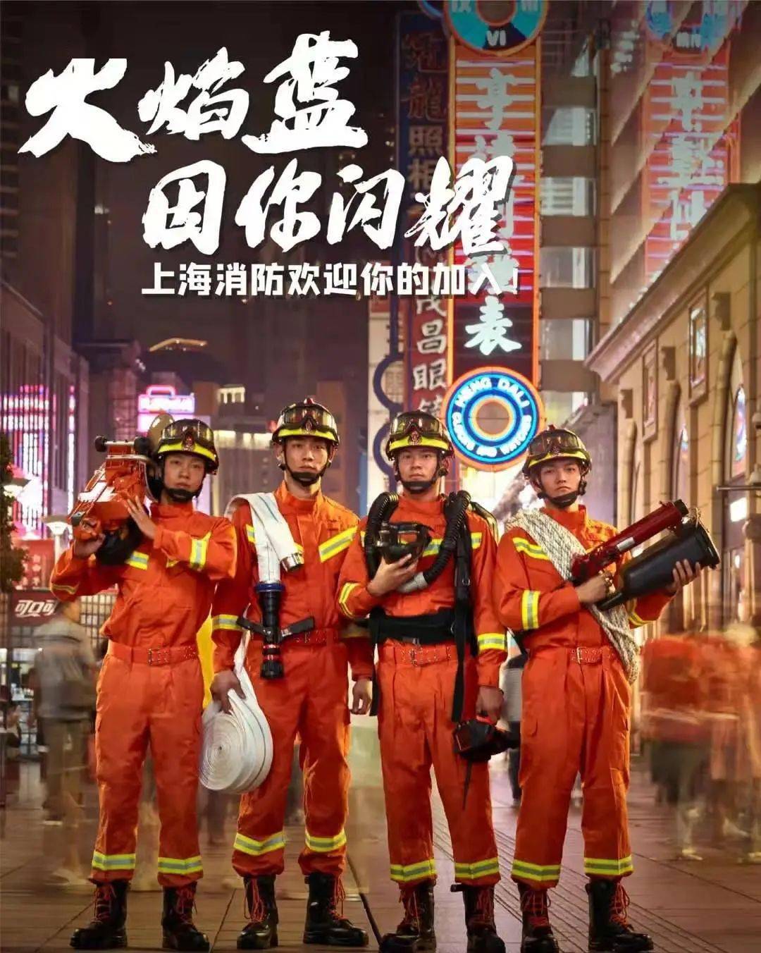 疫情初起，探究疫情爆发的最初时刻