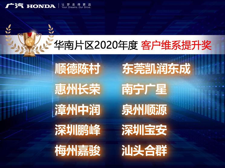 疫情后的新篇章，展望未来的希望与变革（2024年12月）