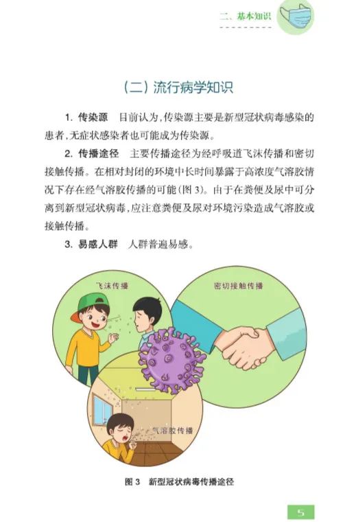 全球新冠状肺炎病毒疫情的挑战与应对策略