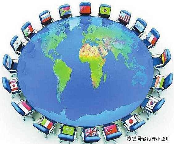 疫情结束时间展望，期待与应对并行之道