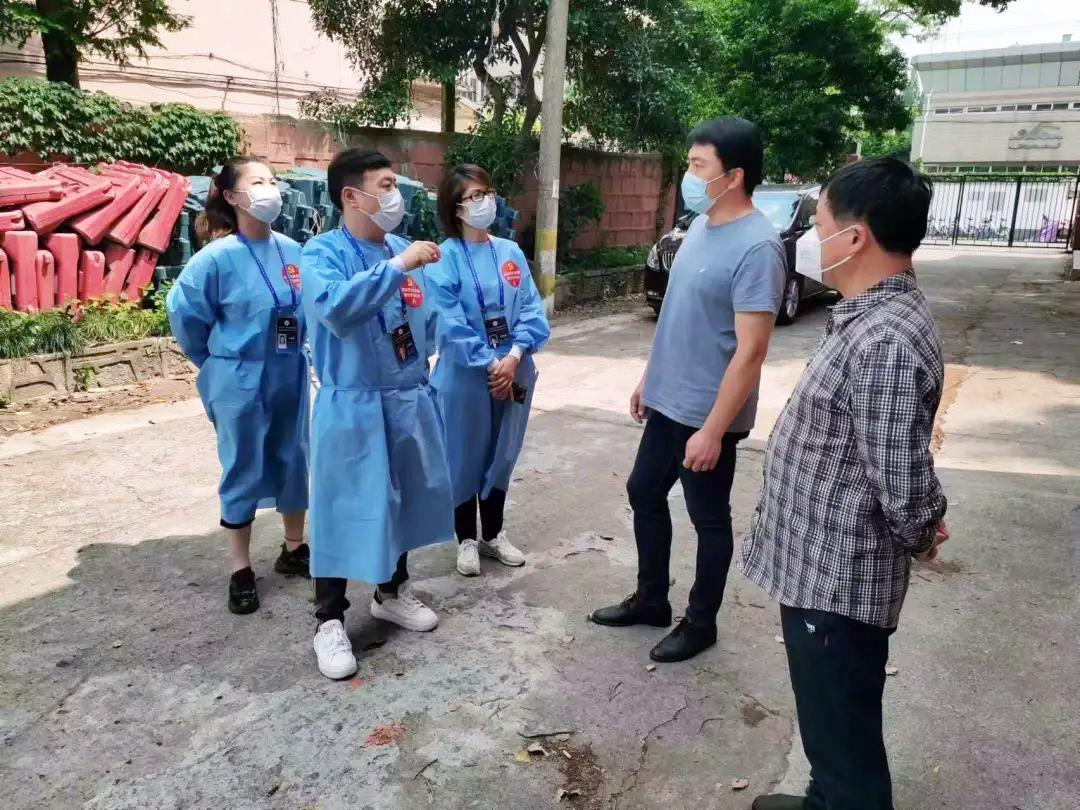 疫情结束，全球迎来新篇章
