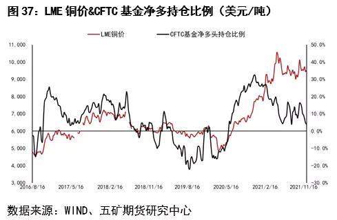 全球疫情结束时间预测与应对策略探讨