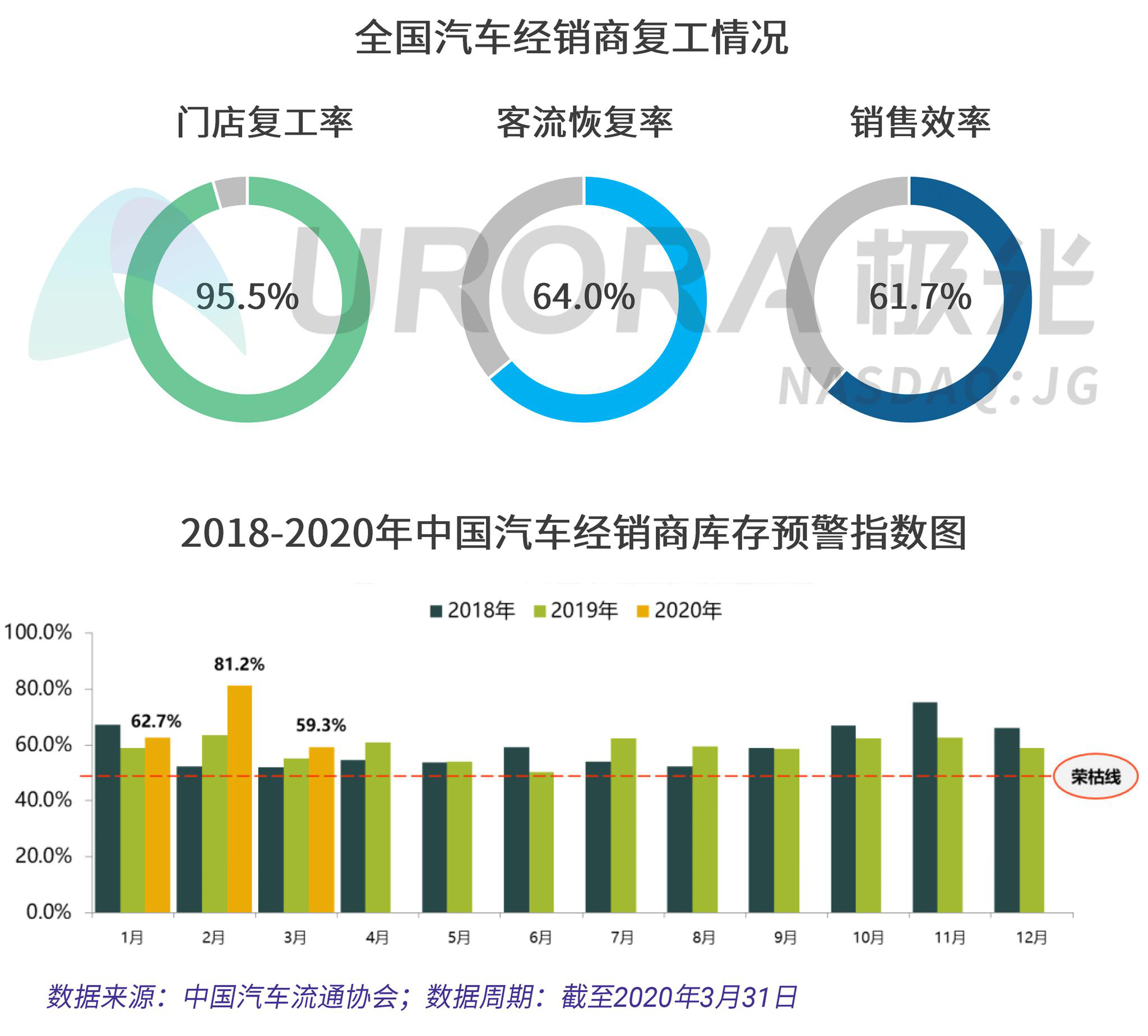 杭州疫情起始时间及影响深度解析