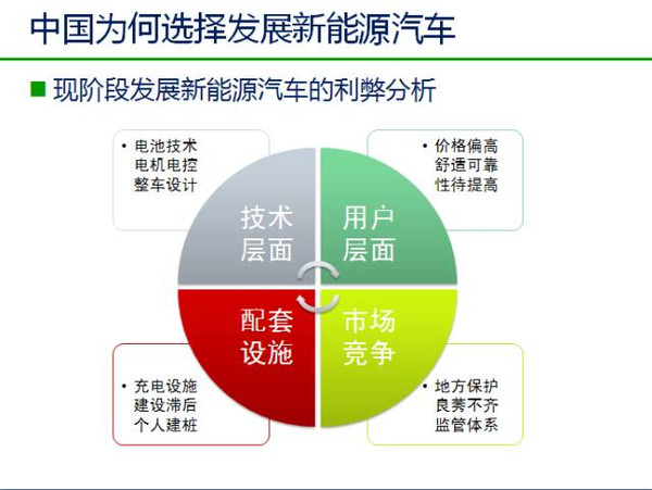 杭州疫情现状与未来展望，全面解读当前形势及未来趋势分析