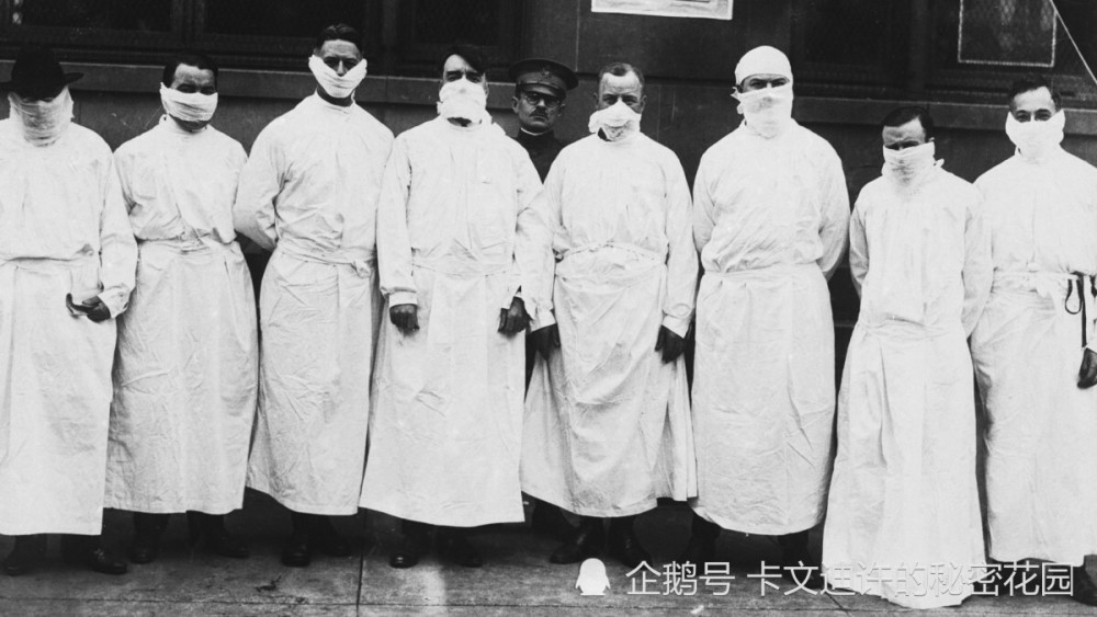 疫情初始时刻，封存的历史瞬间与集体记忆