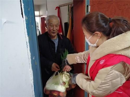 疫情开始发生的时间