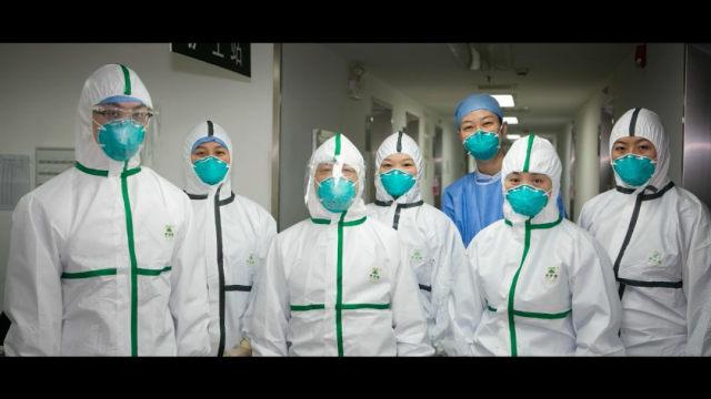 疫情终结曙光，全球应对策略与预测结束时间的探讨