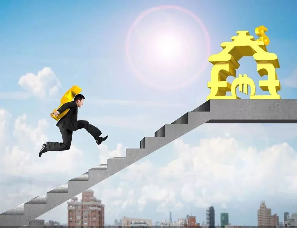 疫情启示录，回首过去，展望未来