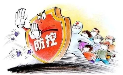 黑龙江疫情再次爆发，挑战与应对策略