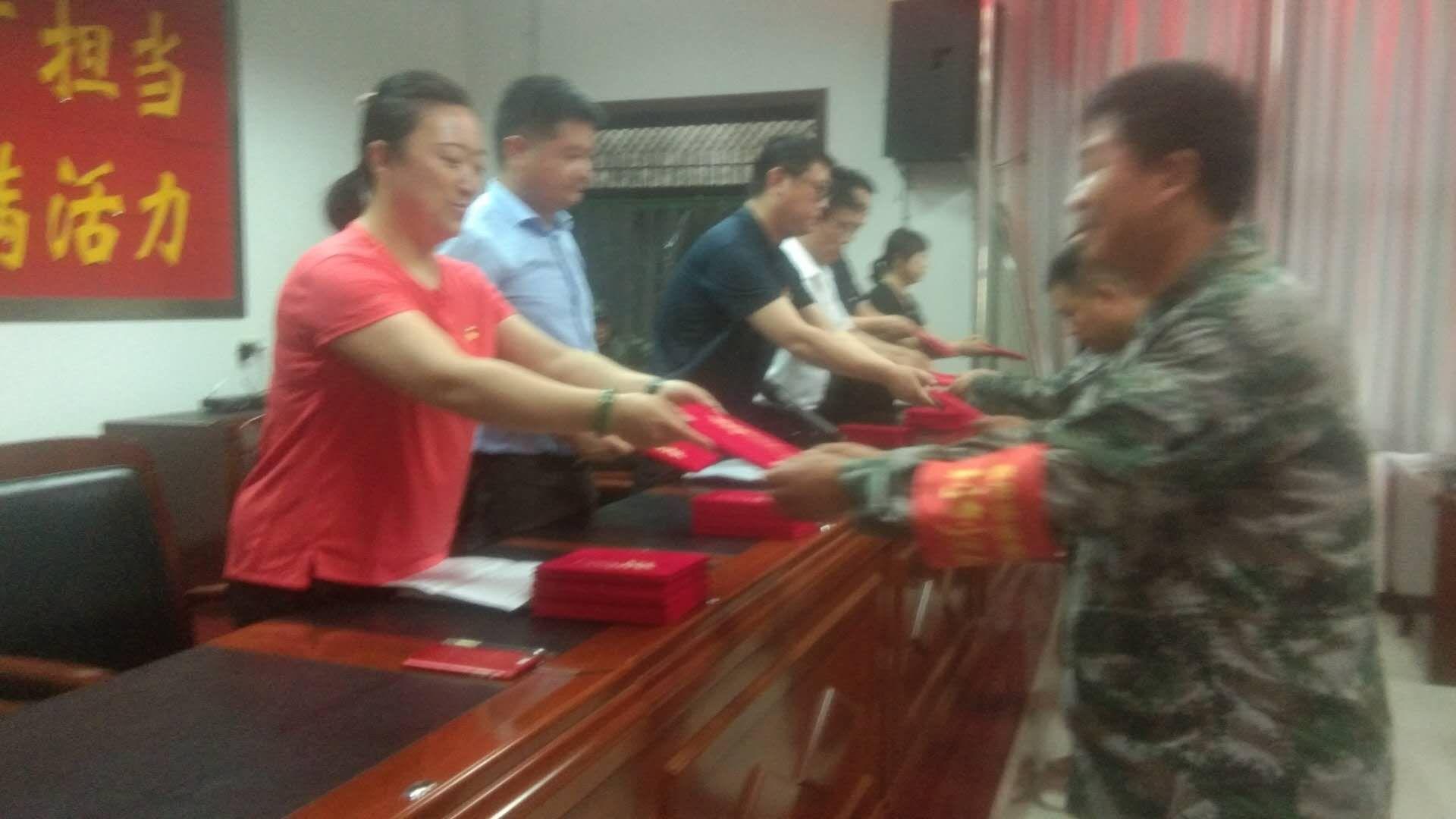 全球疫情起源与早期发展，疫情起源时间揭秘
