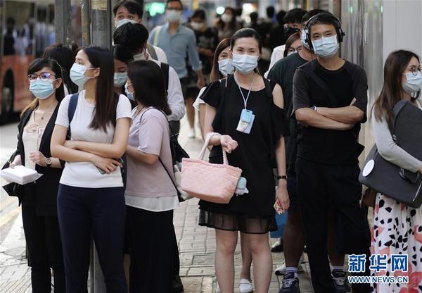 新冠疫情起源城市深度探究