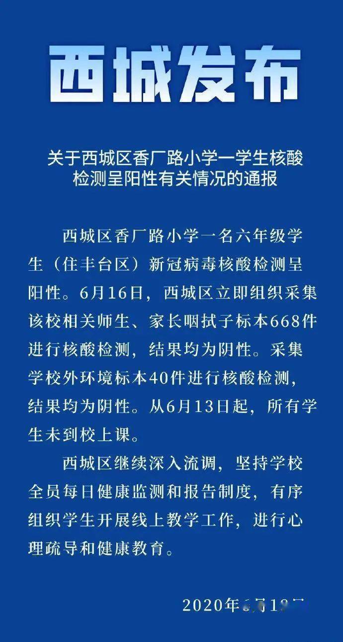 哈尔滨疫情严重起始日期回顾，反思与警示
