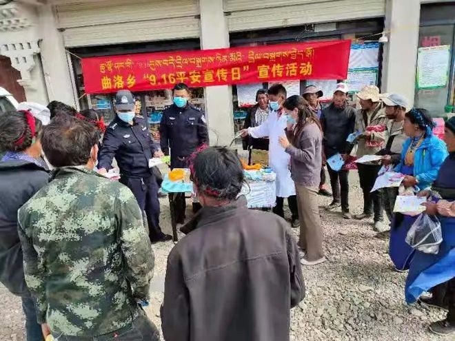 哈尔滨市疫情防控最新规定，筑牢防线，守护城市安全