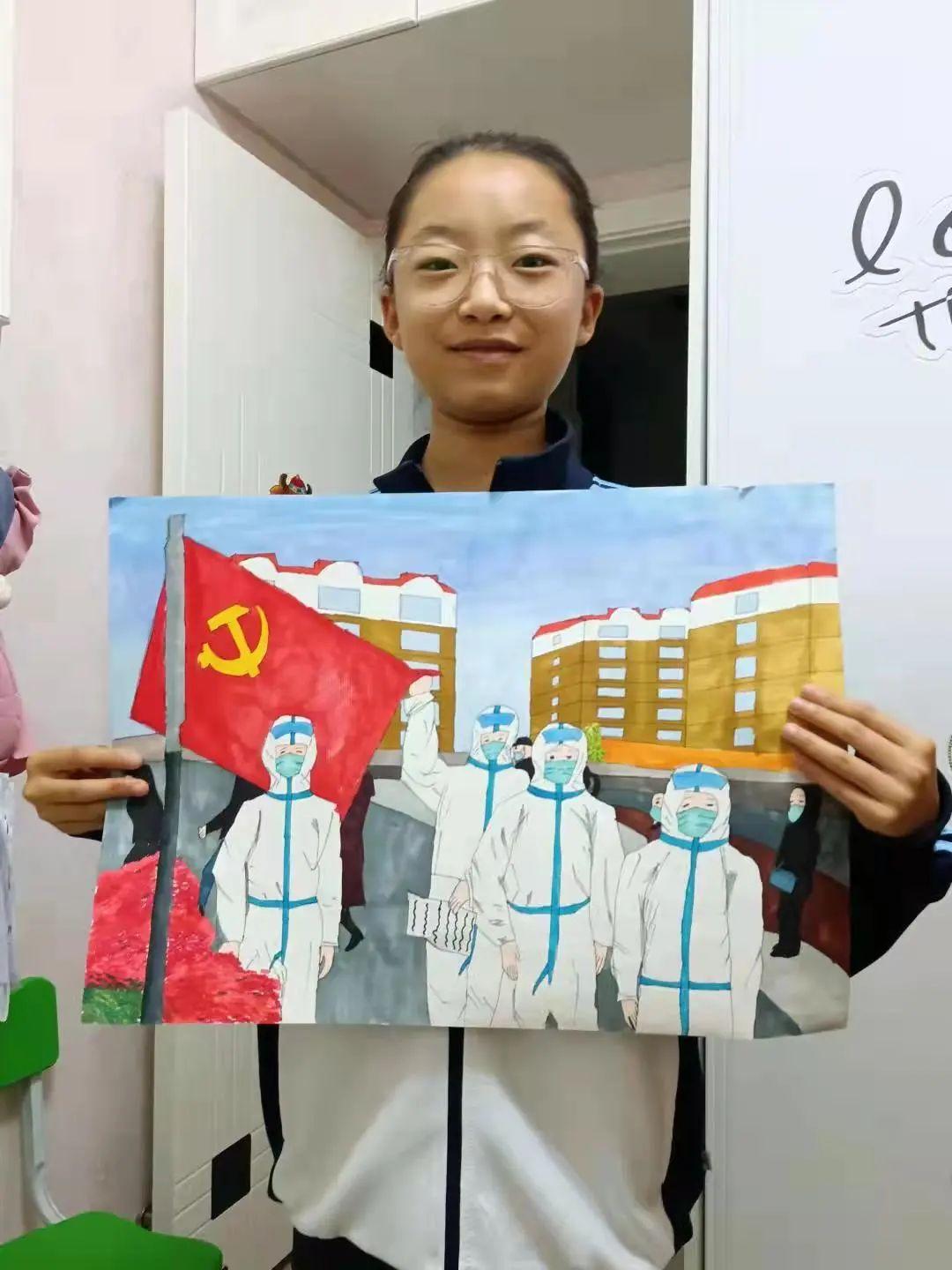 疫情起源与全球抗击，回顾过去，前瞻未来