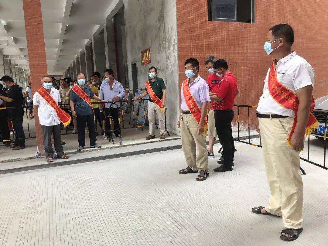 疫情发起人迷雾下的探索与反思