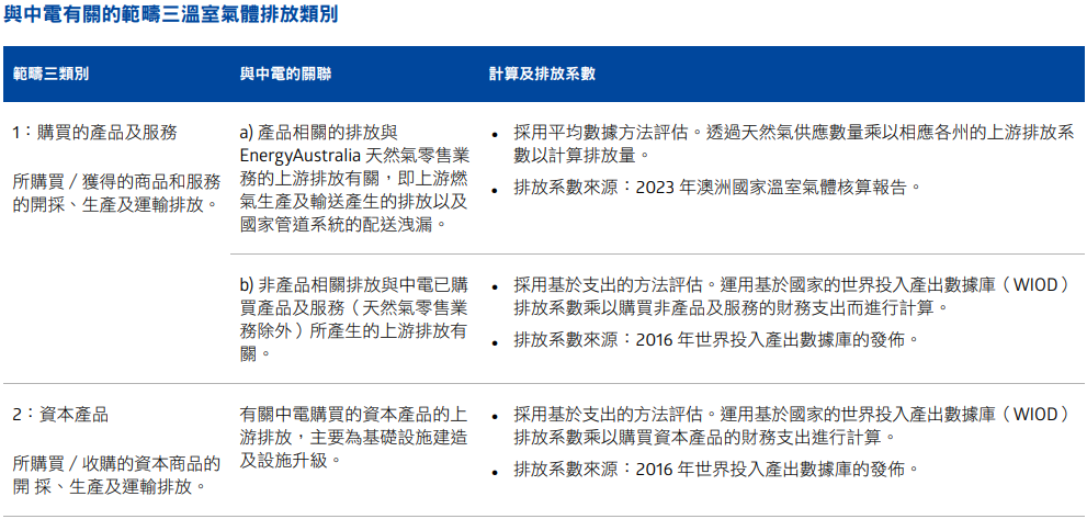 中国疫情回顾与反思，疫情下的挑战与应对之道