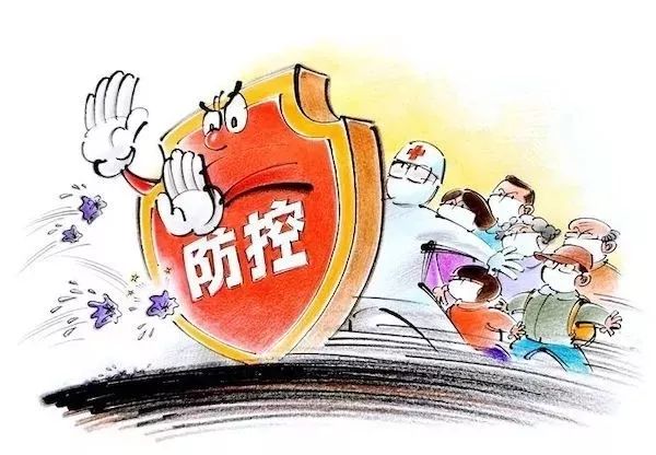回望疫情前的平静与不安，回顾2019年岁月印记