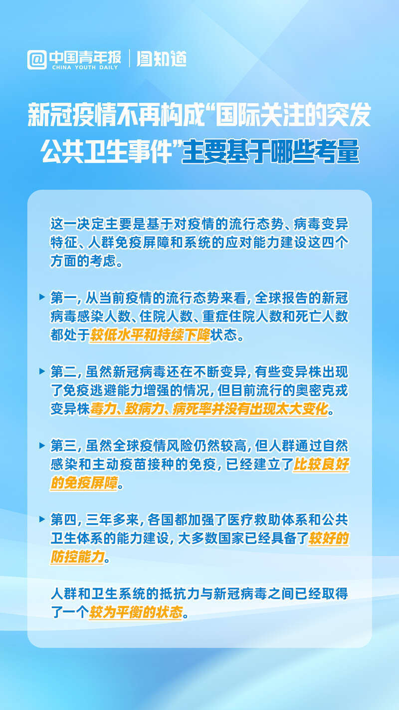 中国新冠疫情开始时间标题，中国新冠疫情起源时间探讨