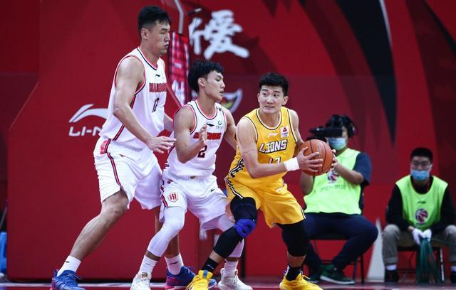 回望与前瞻，疫情在2019年的影响与应对策略