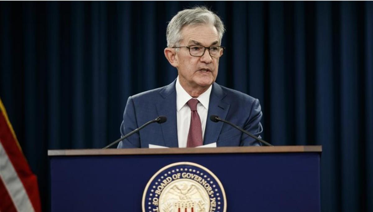 回望与前瞻，疫情在2019年的影响与应对策略