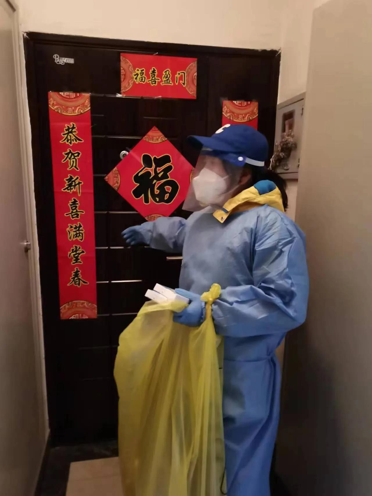 疫情爆发之年，挑战与希望并存
