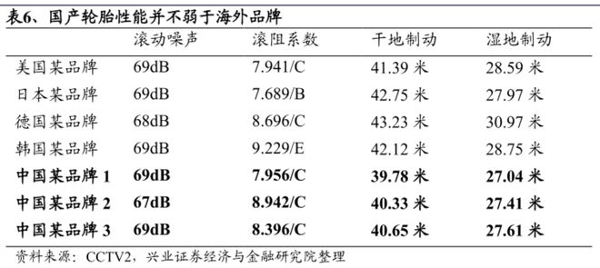 中国疫情起始时间的探究与解析