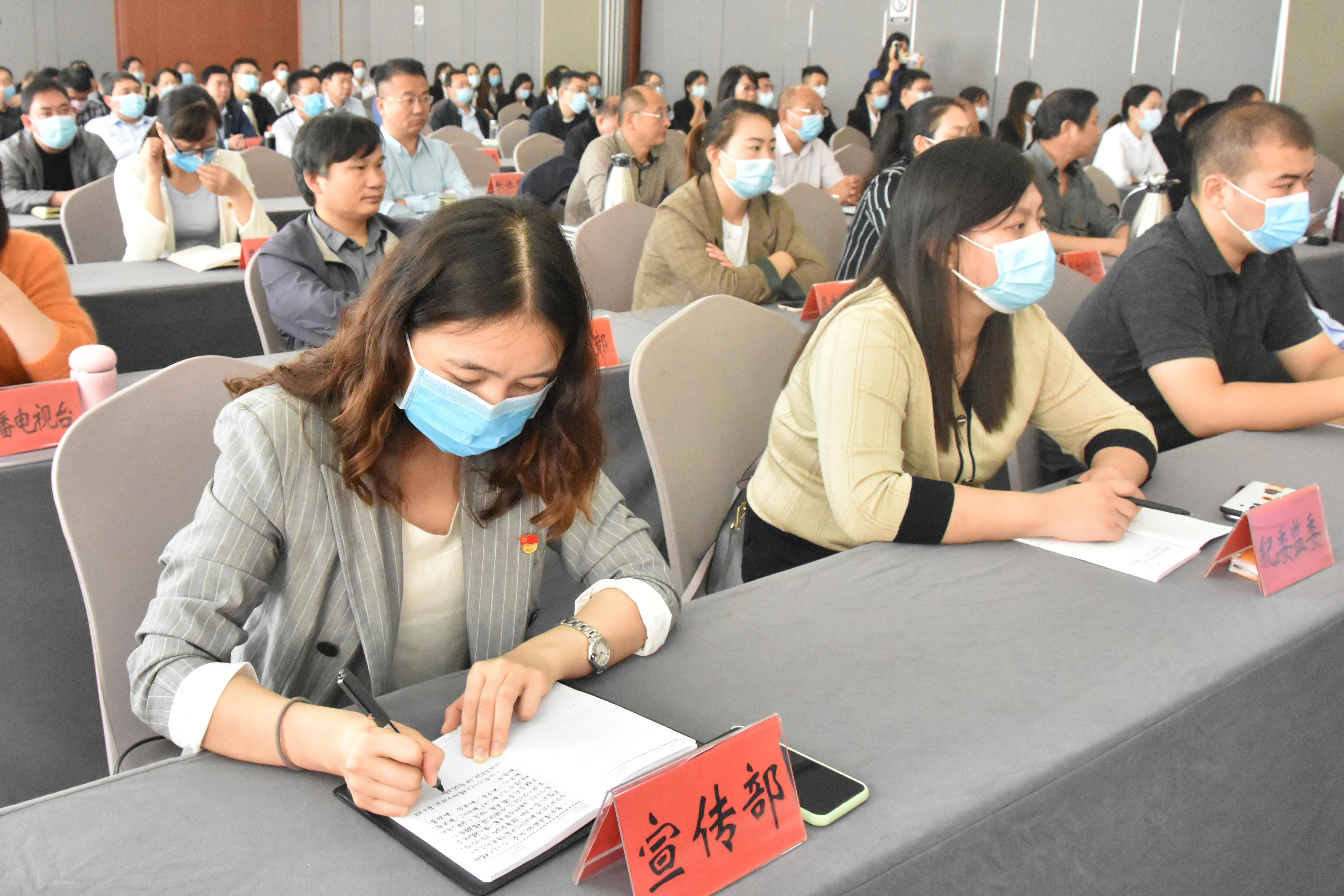 全球共同抗击疫情的关键时刻，新冠肺炎疫情时间节点回顾