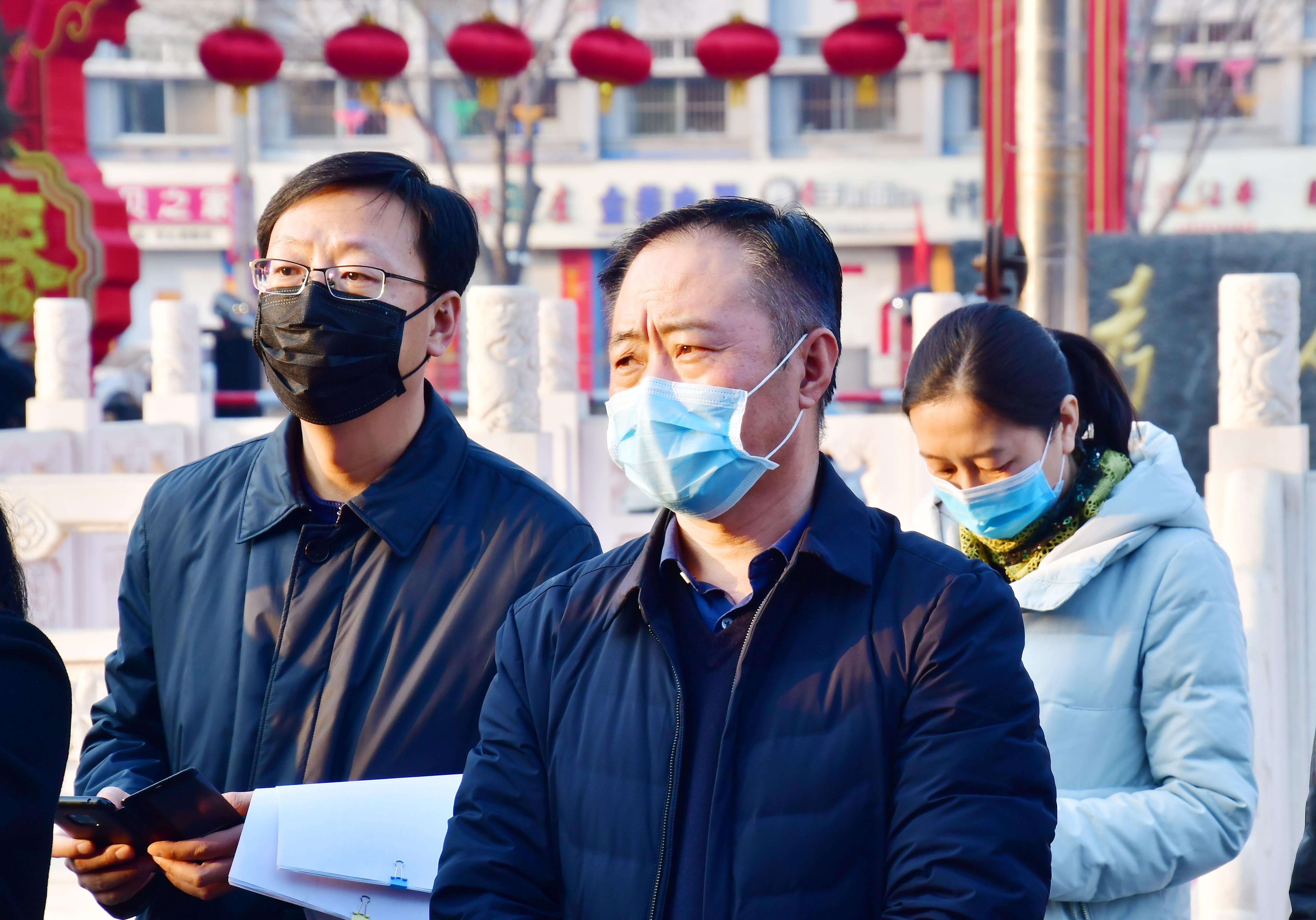 全球共同抗击疫情的关键时刻，新冠肺炎疫情时间节点回顾